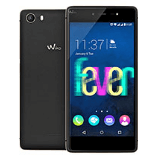 Wiko Fever phone - unlock code