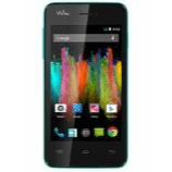 How to SIM unlock Wiko Kite 4G phone