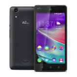 Unlock Wiko Rainbow Lite phone - unlock codes