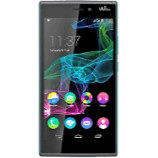 Unlock Wiko Ridge phone - unlock codes