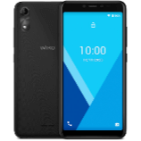 How to SIM unlock Wiko Sunny 5 Lite phone