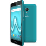 Unlock Wiko Tommy 2 Plus phone - unlock codes