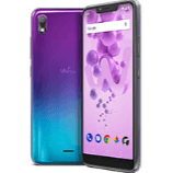 Unlock Wiko View 2 Go phone - unlock codes