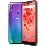 Unlock Wiko View 2 Plus phone - unlock codes