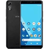 Unlock Wiko Y51 phone - unlock codes