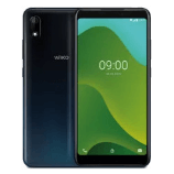 How to SIM unlock Wiko Y70 phone