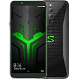 How to SIM unlock Xiaomi Black Shark Helo phone