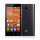 How to SIM unlock Xiaomi MI-1s phone