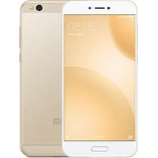 How to SIM unlock Xiaomi Mi 5c phone