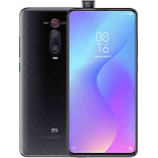 Unlock Xiaomi Mi 9T phone - unlock codes