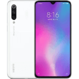 How to SIM unlock Xiaomi Mi CC9 Meitu Edition phone