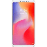 How to SIM unlock Xiaomi Mi Max 3 Pro phone