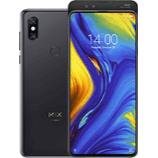 How to SIM unlock Xiaomi Mi Mix 3 phone