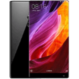 How to SIM unlock Xiaomi Mi MIX Exclusive Edition phone