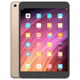 Unlock Xiaomi Mi Pad 3 phone - unlock codes