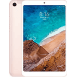 How to SIM unlock Xiaomi Mi Pad 4 LTE phone