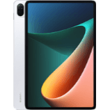 How to SIM unlock Xiaomi Mi Pad 5 Pro 5G phone