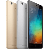 How to SIM unlock Xiaomi Redmi 3 Pro phone