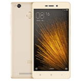 Unlock Xiaomi Redmi 3X phone - unlock codes