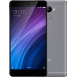 How to SIM unlock Xiaomi Redmi 4 Standard Edition phone