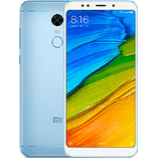 Unlock Xiaomi Redmi 5 Plus phone - unlock codes