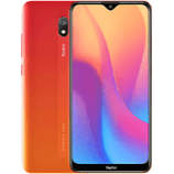 How to SIM unlock Xiaomi Redmi 8A phone