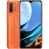 Unlock Xiaomi Redmi 9 Power phone - unlock codes