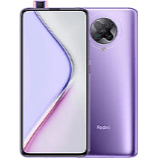 Unlock Xiaomi Redmi K30 Pro Zoom phone - unlock codes