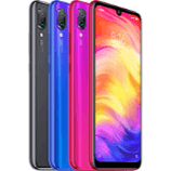 How to SIM unlock Xiaomi Redmi Note 7 India phone