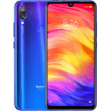 How to SIM unlock Xiaomi Redmi Note 7 Pro phone