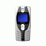 Unlock XTE XTE-903 phone - unlock codes