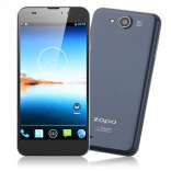 How to SIM unlock Zopo C3 phone