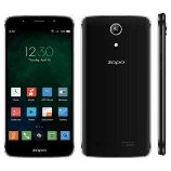 How to SIM unlock Zopo Speed 7 Plus phone