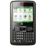 Unlock ZTE 811 phone - unlock codes