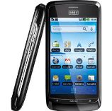 How to SIM unlock ZTE Base Lutea phone