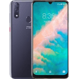 Unlock ZTE Blade 10 phone - unlock codes