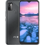 How to SIM unlock ZTE Blade 20 5G phone