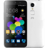 How to SIM unlock ZTE Blade A1 phone