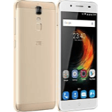 How to SIM unlock ZTE Blade A2S phone