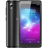 Unlock ZTE Blade A3 Joy phone - unlock codes