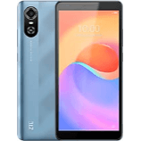 How to SIM unlock ZTE Blade A31 Plus phone