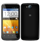 How to SIM unlock ZTE Blade A430 phone