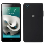 Unlock ZTE Blade A450 phone - unlock codes