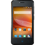 Unlock ZTE Blade A5 Pro phone - unlock codes