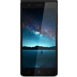 How to SIM unlock ZTE Blade A515 phone