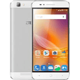 Unlock ZTE Blade A610 phone - unlock codes