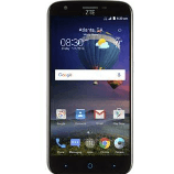 How to SIM unlock ZTE Blade L5 phone