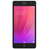 How to SIM unlock ZTE Blade L7 phone