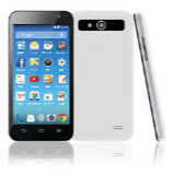 Unlock ZTE Blade Q+ phone - unlock codes