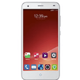 How to SIM unlock ZTE Blade S6 phone